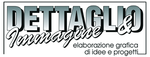 Immagine & Dettaglio s.n.c.