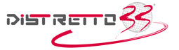 Consorzio di Aziende DISTRETTO33